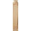 Artisan traditionnel en bois rustique-114010682-32064154