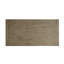 Table basse rectangulaire avec socle et tablette inférieure ouverte-1899185138
