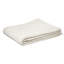 Howard Cable Alpaca Throw-27057233