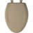 Elongated Toilet Seat and Lid-17383530