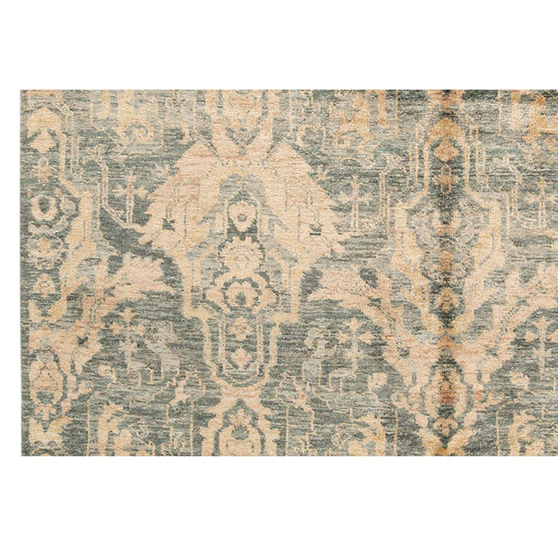 One-of-a-Kind 7'11" X 10' Area Rug