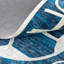 Tapis tissé à la machine Sportsglyphs Soccer-82382075-114558468