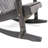 MALIBU ADIRONDACK ROCKING CHAIR-1805567435