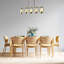 Lustre