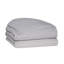 Geode Luxe Duvet Cover-33040756