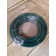 Charleah Plastic Hose Reel