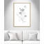 Indigo Sketch I by Carol Robinson-86575615-86575618