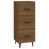 Brown Oak is out of stock