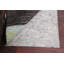 Tapis abstrait en laine Gabbeh