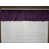 Purple is out of stock