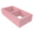 EverBlock Frame Only Bed Kit-86608755-86608757
