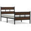 Bed-105717146