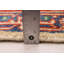 Tapis crème Serapi Heritage 2 pi 7 po x 12 pi 0 po