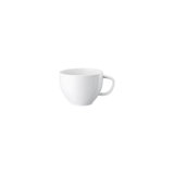 Junto Handmade Porcelain Teacup