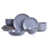 Gris clair est en rupture de stock