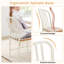 Chaise Vlasios-244375469