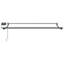 VidaXL 250cm W x 200cm D Polyester Cover Retractable Patio Awning-130829508-130829507-130829504