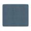 Coussin de siège d'extérieur 3,5 po Sunbrella®-1057602087