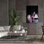 «Summer Cobbler» par Epic Portfolio, art mural sur toile-625739254