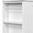20-Inch Bathroom Vanity With Ceramic Sink-875217979