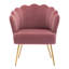 Fauteuil demi-tonneau 26,75 po-1117314697