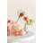 Travon Collo Vase-778614726-778614727