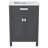 Laguna 24" Bathroom Vanity by Modway-1626289256