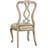Chatelet Splatback Side Chair-71205543