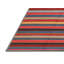 Tapis contemporain 100% lavable à la machine 1757-1595222470