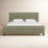 Maisara Bed