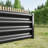 Raised Garden Bed Outdoor, 6×3×1Ft , Metal Raised  Rectangle Planter Beds For Plants, Vegetables, And Flowers-1257745226-1257745247-1257745235