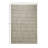 Ornella Area Rug, Gray