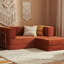 3 Seater Sofa-705841636
