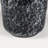 Byersville Glass Table Vase-1719413417