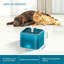 Cerny 2000ml Pet Fountain-585523823