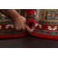 Tapis Garden Design 4 x 5