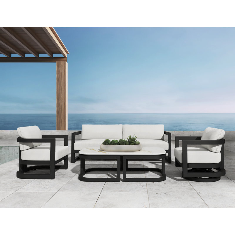 Malibu Sofa