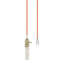 Luminaire suspendu 1 lumière à 1 lumière-23266967