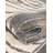 Equiferus Teonni Rug-667504262-667504382