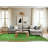 Mcgauley Performance Oriental Indoor Rug-1043464080
