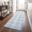 Tapis Colzie-109584041
