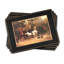 Napperon Pimpernel Tally Ho 15,7 po x 11,7 po
