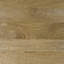 Table basse Lowry de 122 cm de large en bois d'acacia massif et métal, style industriel moderne, avec tiroirs et espace de rangement ouvert-1804961797-1804961798