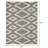 Ishrana Performance Geometric Indoor Rug-550203707