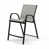 Augustine Alloy II/Matte Black