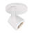 Aaliyaa LED Semi Flush Mount-2142195347