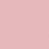 Pink Velvet