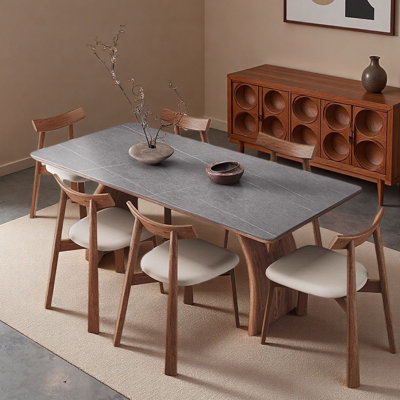 Table de salle à manger Stalybridge
