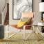 Toro Lounge Chair-4787259