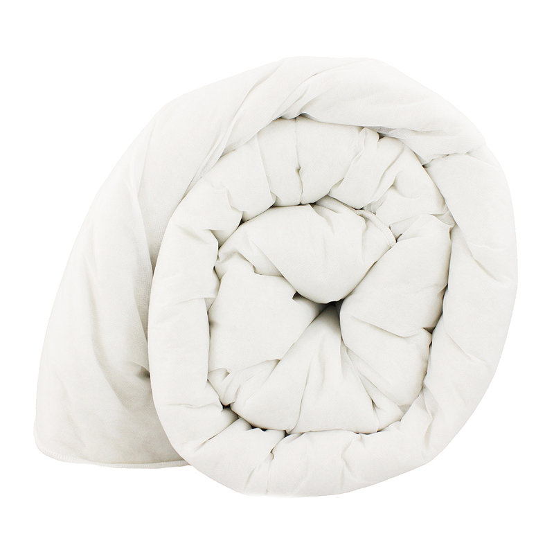 All Season Duvet, Single